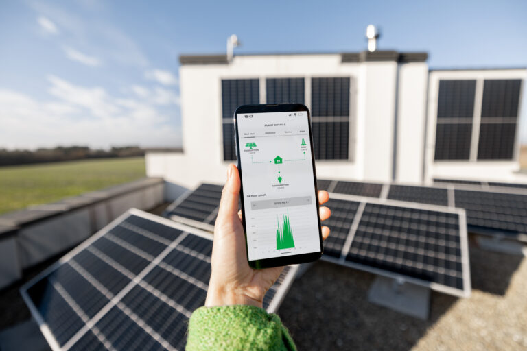 South Carolina Ranked The Least Energy-Efficient State in America