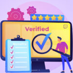 Benefits-of-Getting-verified-on-Twitch