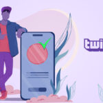 How-to-Get-Verified-on-Twitch