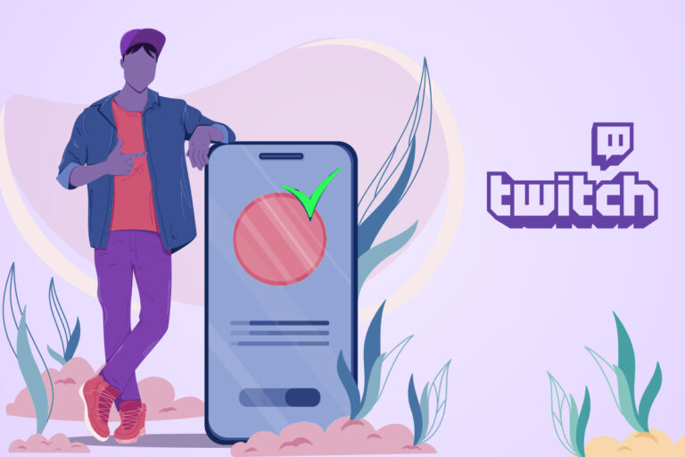 Get Verified on Twitch: The Ultimate Guide to Verification