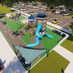 Overlook_Renderings__002__Page_2
