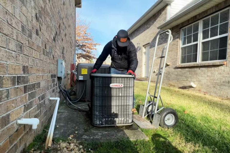 HVAC Zoning: How To Improve Comfort & Save Money