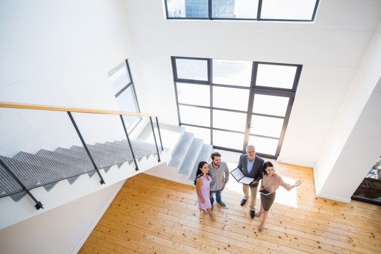 What Does Hybrid Work Mean for Atlanta’s Commercial Real Estate?