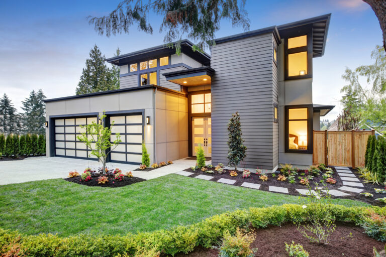 Navigating the Rise in Cash Home Buying