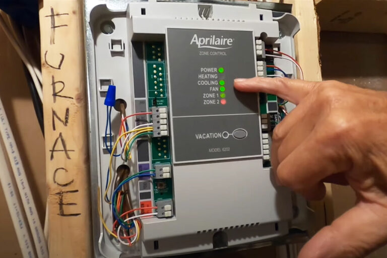 How Regular AC Maintenance Keeps Your Home Comfortable and Your Bills Lower