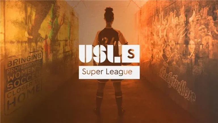 Charlotte’s New Pro Women’s Soccer Team Playing Their First Official Game This Weekend