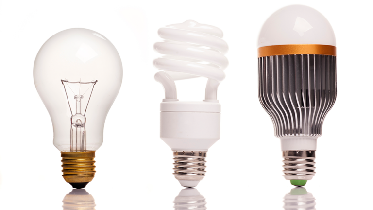 Choosing the Best Lighting for Every Room