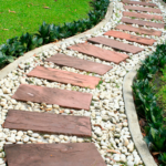 walkway image