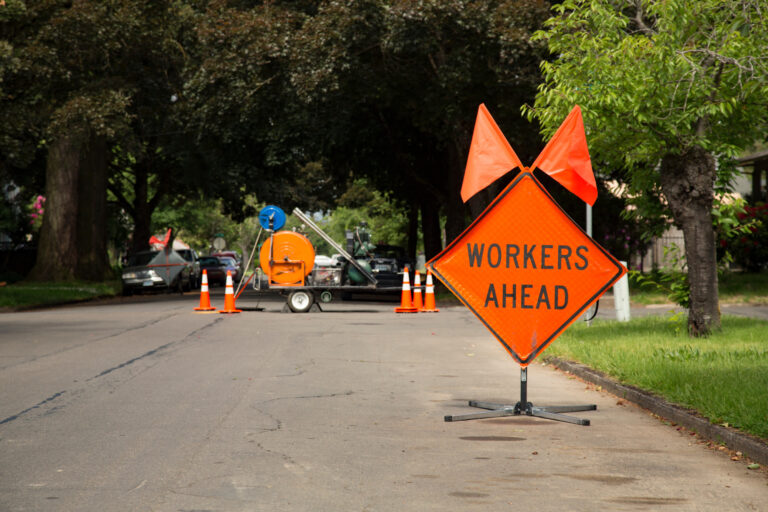 North Carolinians Worked 2 Billion More Unpaid Hours Last Year, Study Finds