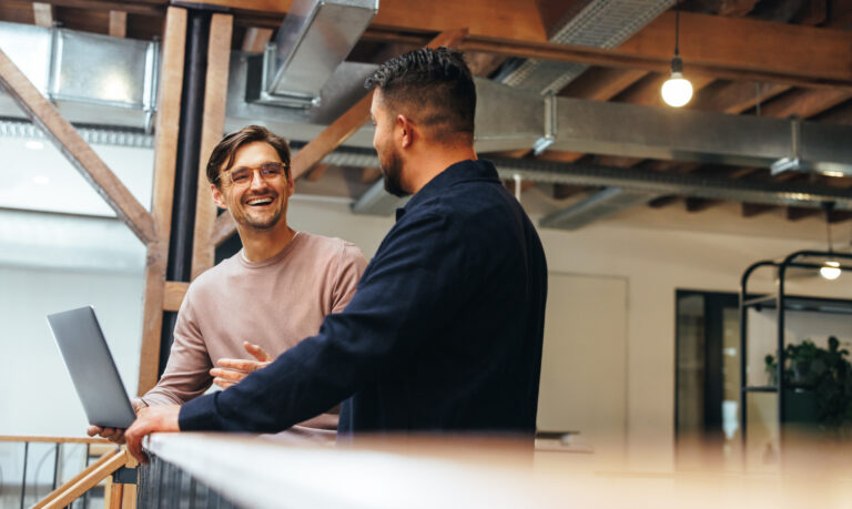 The Importance of Balancing Work and Play as a Serious Student