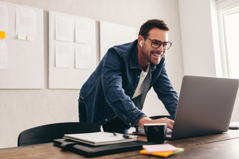 How Can an MT5 Download Help Traders Execute Faster and More Accurate Trades?