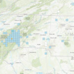 earthquake felt in charlotte