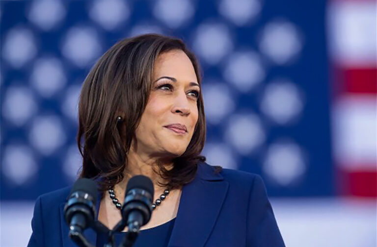 Vice President Harris Coming To Charlotte Today To Announce $20 Billion in Clean Energy Funding