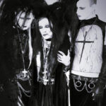 1980s-goths-wallet-chains