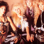 1980s-mainstream-rock-wallet-chains