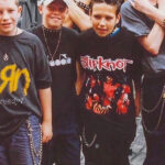 2000s-nu-metal-wallet-chains