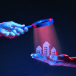 Real estate concept.