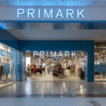 Primark Roosevelt Field