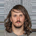 brent wall mecklenburg mug shot