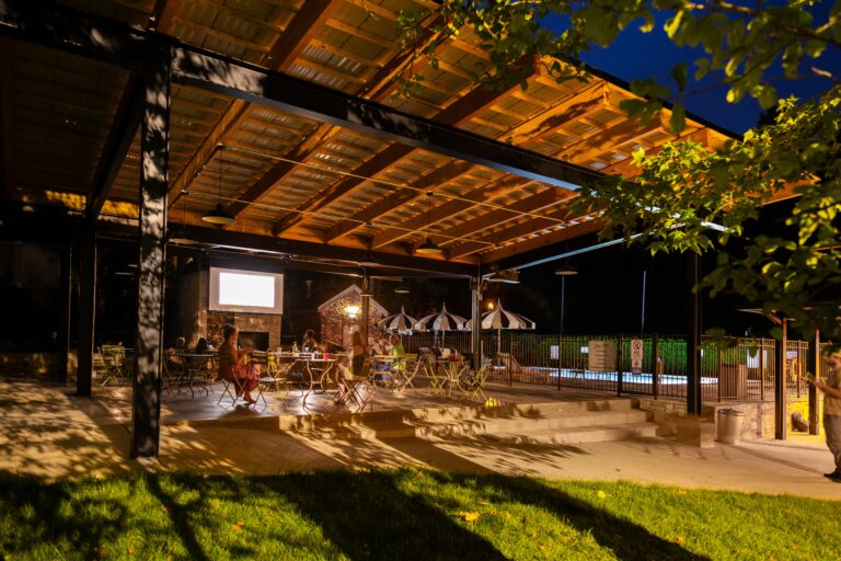 Why Tennessee is Ideal for a Second Home