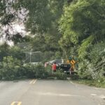 Hickory Grove Rd Charlotte via Jennifer Anderson