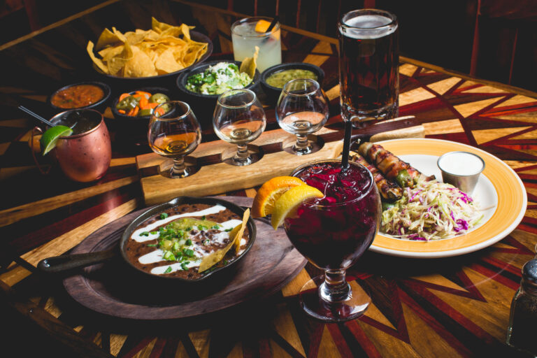 The Matador Just Announced Plans To Open In Charlotte’s Historic Fire Station