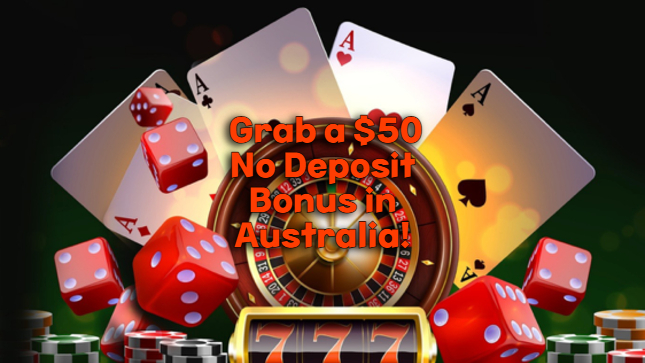 5 Things To Do Immediately About casinos 25 Of The Punniest casinos Puns You Can Find