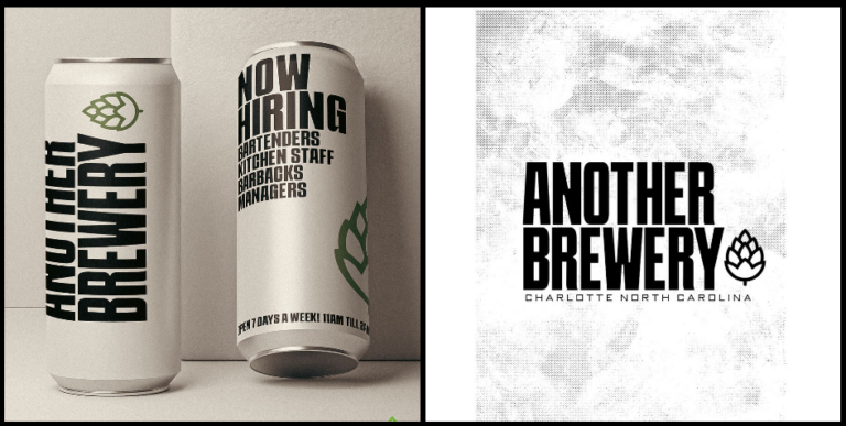 Georgia’s First Black-Owned Brewery Is Expanding to Charlotte – Opening “Another Brewery” in NoDa