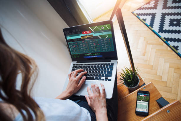 Top Strategies for Successful Gold Trading in Volatile Markets