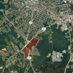 albright commons development rock hill