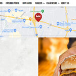 mooresville burger the habit cali