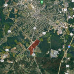 rock hill development