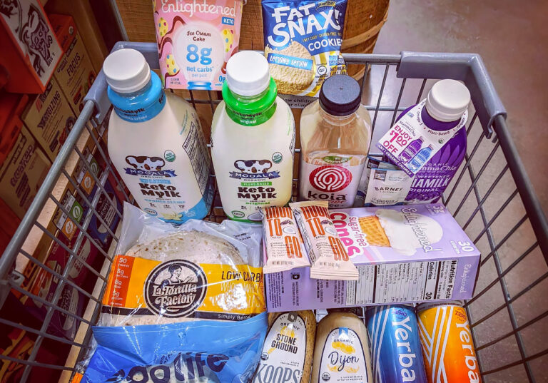 Unique Organic Grocer Opening New Charlotte Store To Take On Whole Foods and Earth Fare