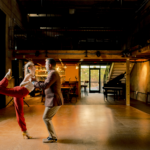 The Long Room – Photo credit- Charlotte-Business-Moving-Mountains-Photographers-Long-Room031.edit