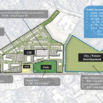 eastland mall site