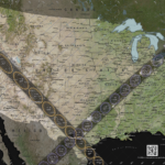 eclipse_map_1920v2