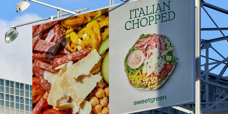 Wildly Popular Sweetgreen About To Open Their First Carolina Location in Uptown Charlotte