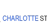 NewLogo-1f
