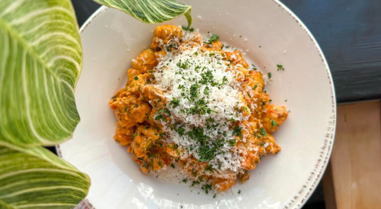 Busy Family, Meet Gourmet Dining: Enjoy Restaurant-Quality Sous Vide Meals at Home with Ease