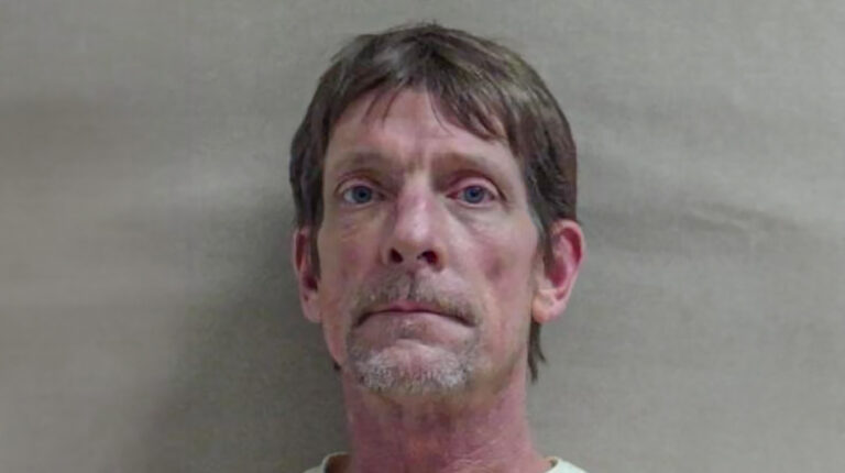 Manhunt Underway After 51-Year-Old Gastonia Man Climbs Fence and Escapes Prison