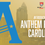 MLR-0046-2024-Content-Calendar-Anthem-Rugby-Carolina-Web-Announcment-Version2-2