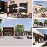 new target coming to indian land