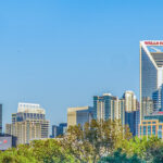 wells fargo sign article size clt stories