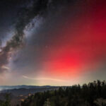 northern-lights-north-carolina