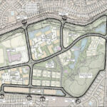 charlotte redevelopment land