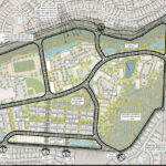 charlotte redevelopment land new