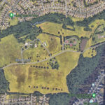 new development in Charlotte