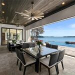 16716-Belle-Isle lake norman 2