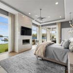 16716-Belle-Isle lake norman bedroom