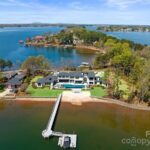 16716-Belle-Isle lake norman poolhouse